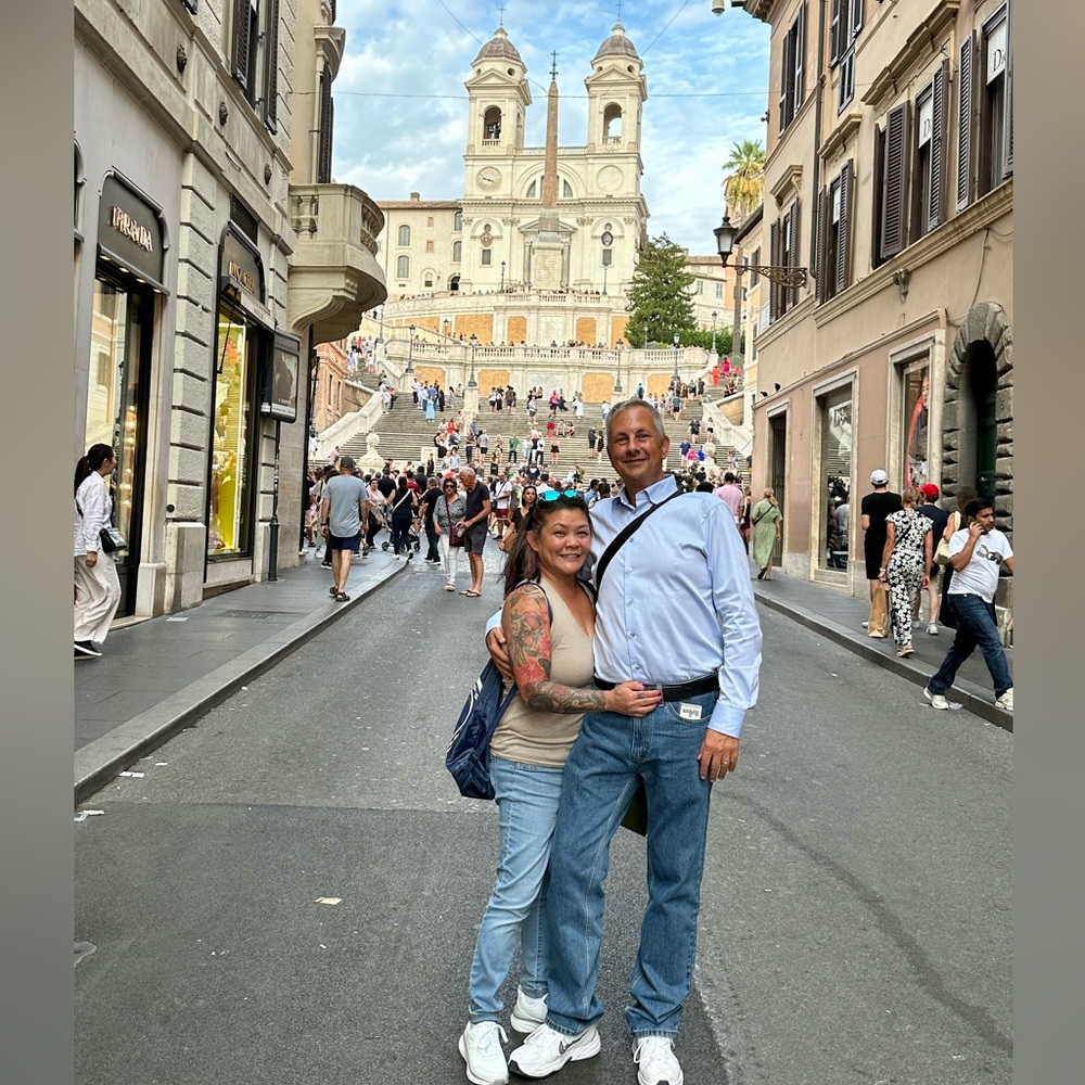 ✨Welcome✨ - Picture 5 of 15